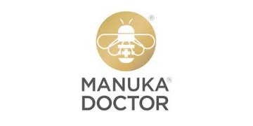Manuka Doctor