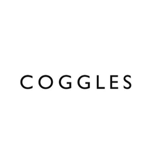 Select Items Sale @ Coggles (US & CA）