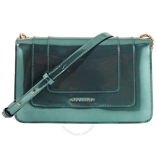 bvlgari-ladies-serpenti-forever-crossbody-bag-green-287048_3.jpg