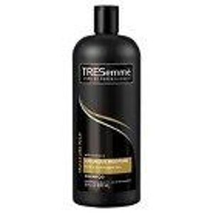 TRESemme Hair Care Products