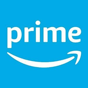 Amazon Prime 信用卡优惠专区 指定产品9折优惠