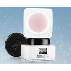 Luminous Intensive Cream with ERNO LASZLO Memory Mask Purchase