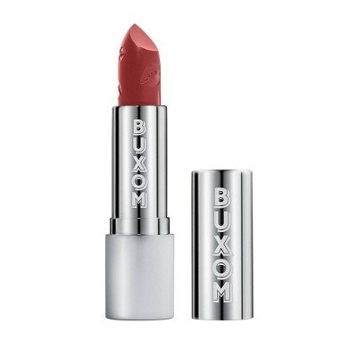 Full Force Plumping Lipstick - Influencer - 0.12oz - Ulta Beauty