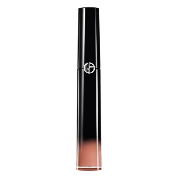 Limited Edition Ecstasy Lacquer Lip Gloss | Giorgio Armani Beauty