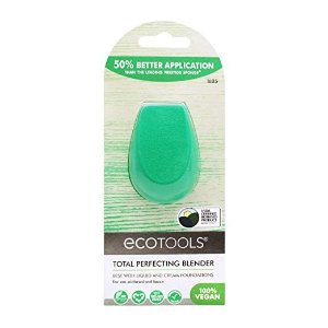 Ecotools 精选美妆蛋热卖