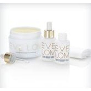 Eve Lom Purchase @ SkinStore.com
