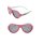 Babiators - Kid's Puppy Love Polarized Aviator Sunglasses