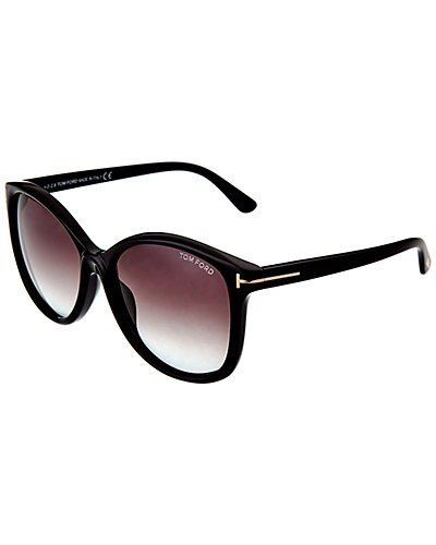 Women's FT9275 Sunglasses