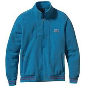 Patagonia Men's Phil's Fleece Jacket