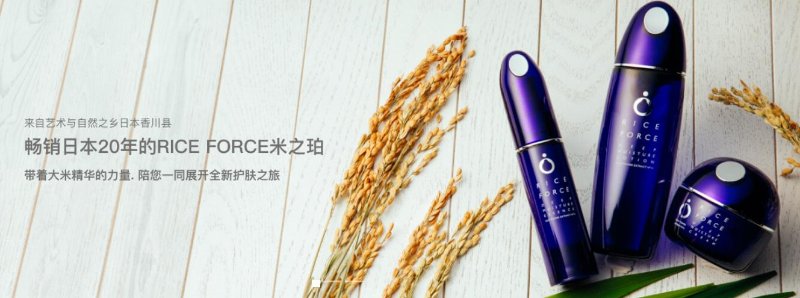 微信图片_20210314170412.png
