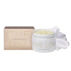 限量版 EVE LOM 超大装卸妆膏（450ml，价值$300）
