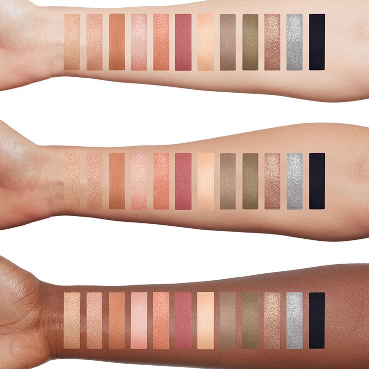 holiday-2019_charlotte-tilbury-starry-eyes-to-hypnotise_003_promo.jpg