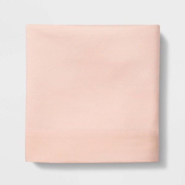 Solid Flat Sheet Separates - Pillowfort™