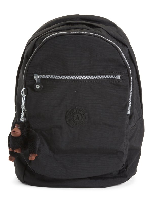 Nylon Challenger Backpack | Backpacks | Marshalls