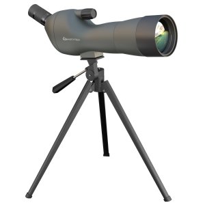 Emarth 20-60x60 变焦 单筒望远镜带三脚架