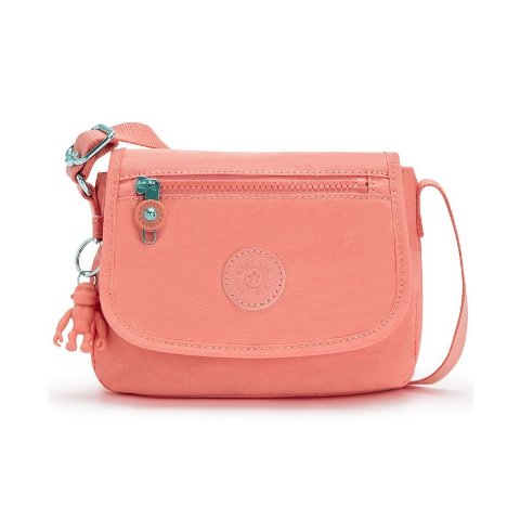 macys kipling bolsas