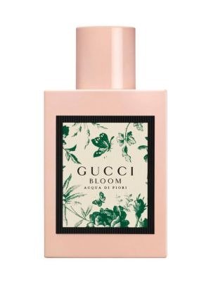 Gift With Any $120 Gucci Beauty Purchase