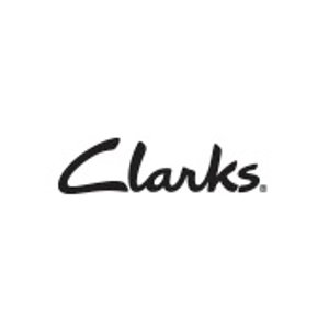 Private Sale @ Clarks