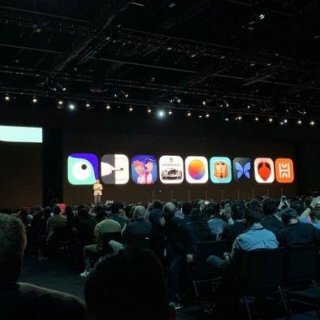【Apple Store $ 25 礼卡】买什么值得？2019 年获奖 Apps & 私心推荐IG Apps大公开！】