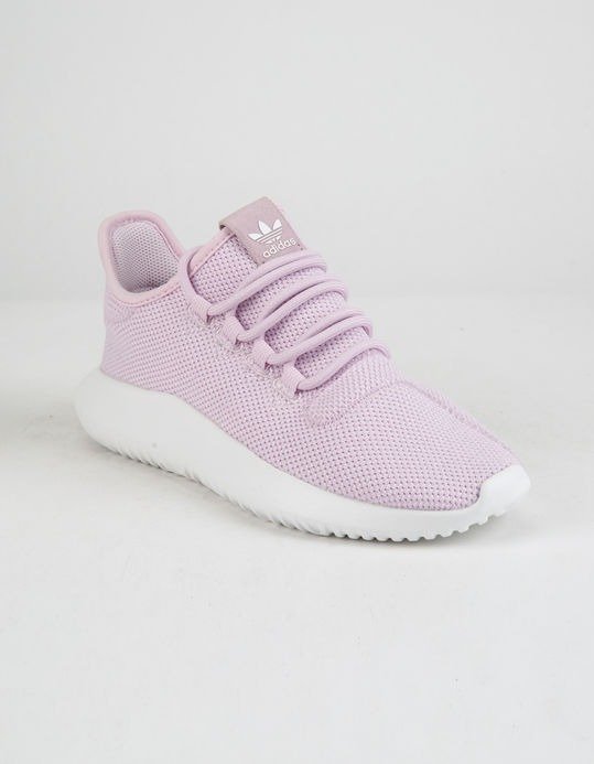  Tubular Shadow Pink Girls Shoes