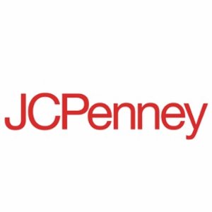 60% off $100 & more or 40% off $40 & more reg-priced items @ JCPenney