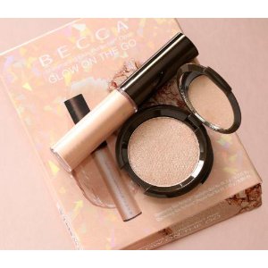 BECCA Shimmering Skin Perfector® Opal Glow On The Go