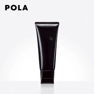 独家：iMomoko精选大牌美妆，POLA黑B.A洁面$89.99, 宙斯五代低至$948