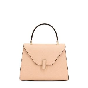 Valextra MINI ISIDE 贵妇包
