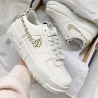 Air Force 1 Pixel SE 女鞋