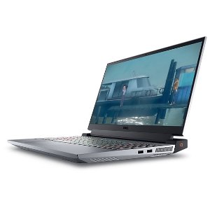 Dell G15 120hz Laptop (i5-12500H, 3050, 16GB, 512GB)