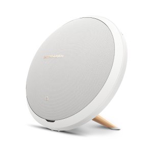 Harman Kardon Onyx Studio 2 Portable Bluetooth Speaker (Refurb)