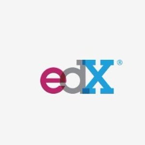 Extra 15% offOnline Study Courses or Programs sale@ edX
