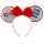 Spider-Man ''With Great Power'' Ear Headband for Adults
