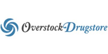 OverstockDrugStore.com