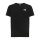 NORTH FACES PRINTED COTTON T-SHIRT