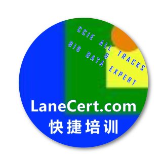 LaneCert 快捷培训 - 达拉斯分校 - 达拉斯 - Plano