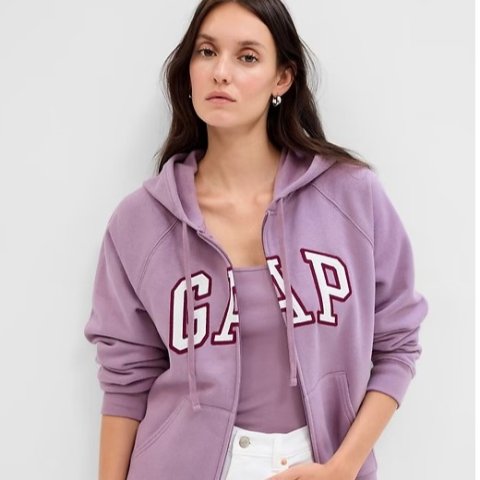 Extra 40% offGap Factory Clearance Women Clothing