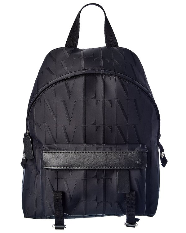 VLTN Backpack