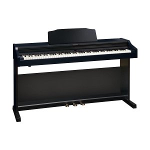 Roland RP-400 88-Key SuperNATURAL Digital Piano