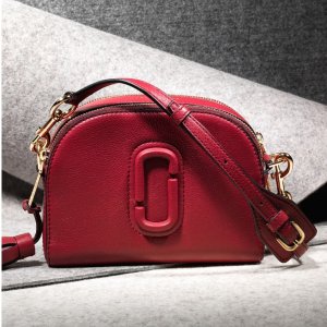 Select Marc Jacobs Handbags @ Bloomingdales