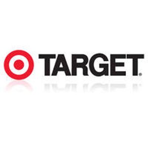 Target 精选日用品和婴儿用品促销