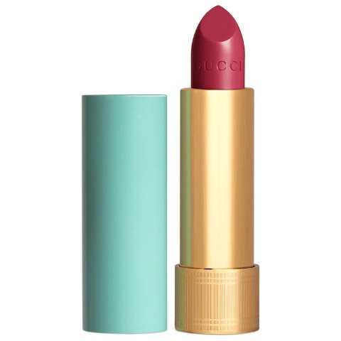 mac mini mac哑光口红 360625 13.95 - 德国打折网