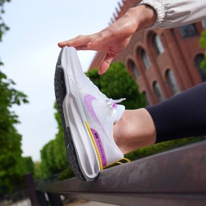 Nike 秋季大促 运动跑鞋专场 Run 11运动鞋$36