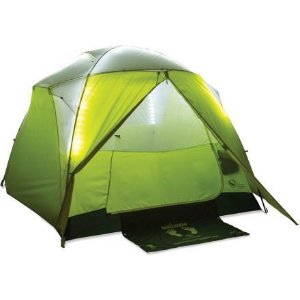 Select Big Agnes mtnGLO Tents and Accessories @ REI.com