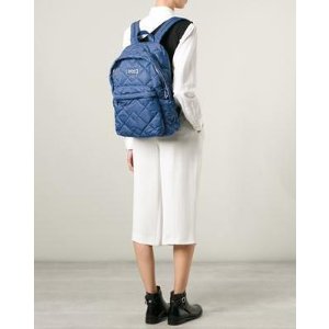 Marc by Marc Jacobs backpacks
