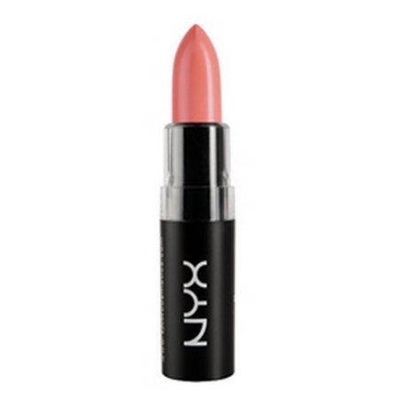NYX Matte Lipstick - Spirit - Walmart.com