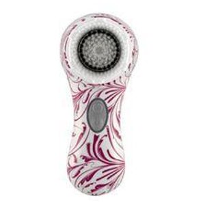 New Color of Clarisonic Mia 2 Cleansing System @ SkinStore.com