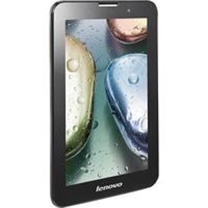 Refurbished Lenovo IdeaTab A3000 16GB 7" Android Tablet