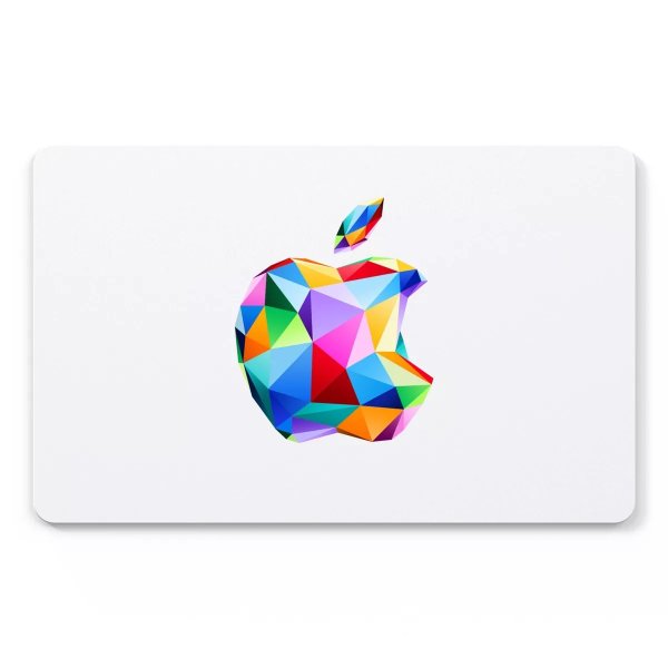 $15 Target Gift Card with $100 in Apple Gift Card online