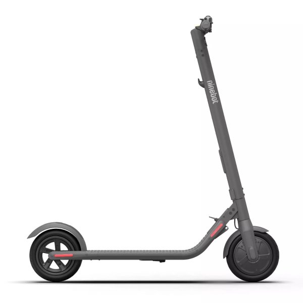 Segway Ninebot E22 Electric Scooter